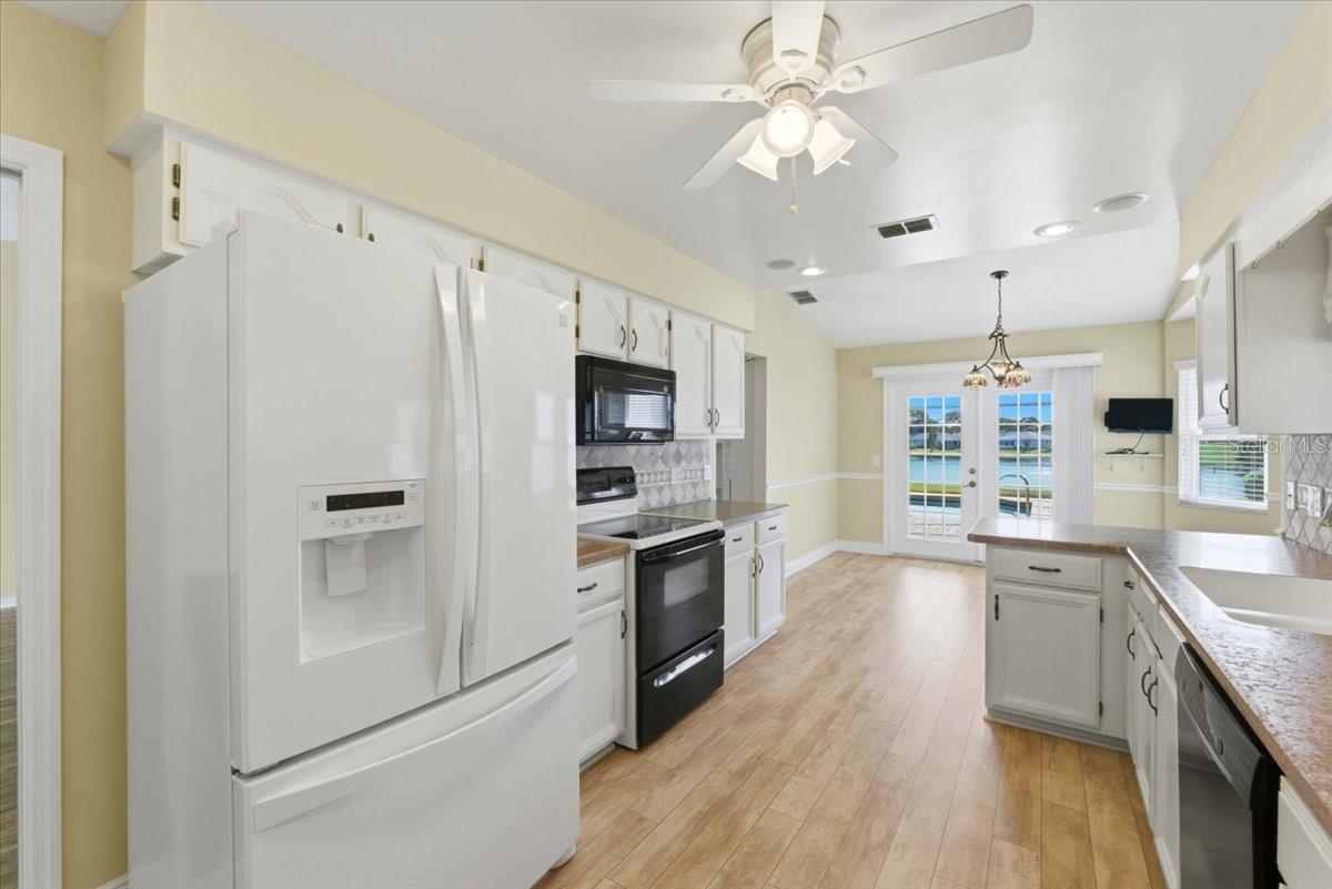 Image 7 of 56 For 3650 Wildcat Run