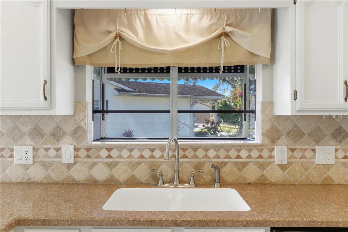 Image 9 of 56 For 3650 Wildcat Run