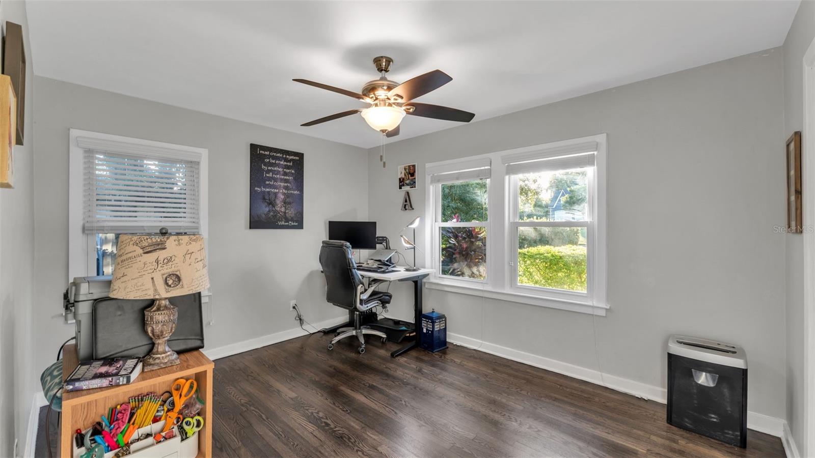 Image 28 of 47 For 2422 Coventry Ave