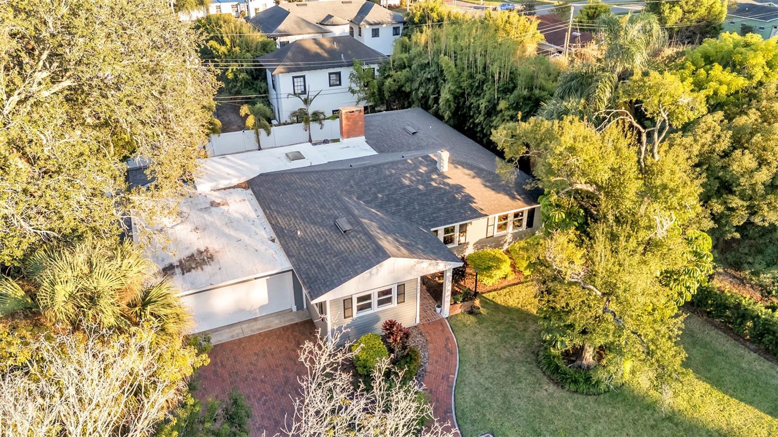 Image 43 of 47 For 2422 Coventry Ave