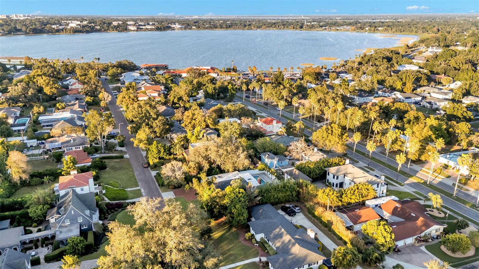 Image 45 of 47 For 2422 Coventry Ave