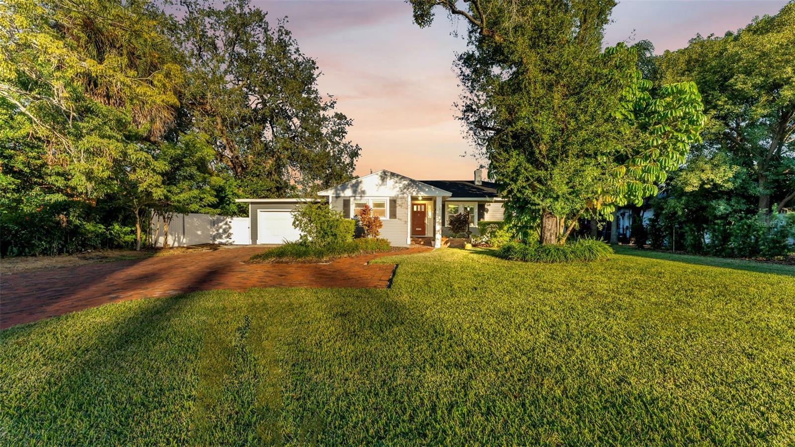 Image 54 of 54 For 2422 Coventry Ave