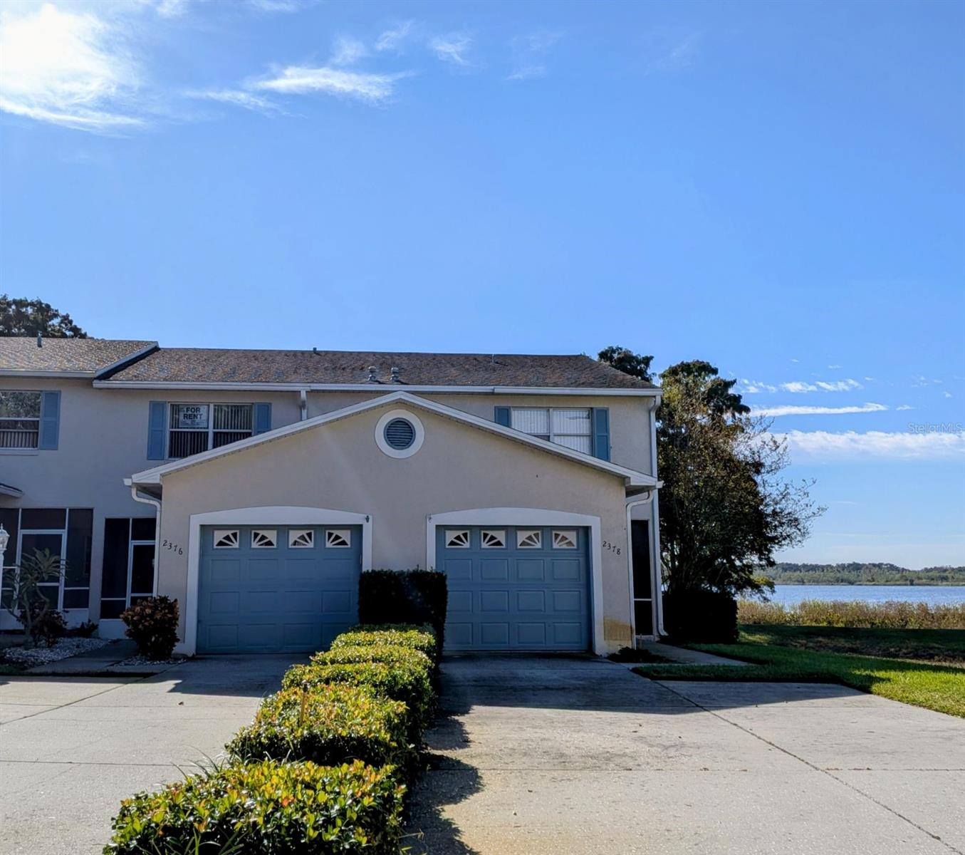 Details for 2376 Isle Royale Court Se, WINTER HAVEN, FL 33880