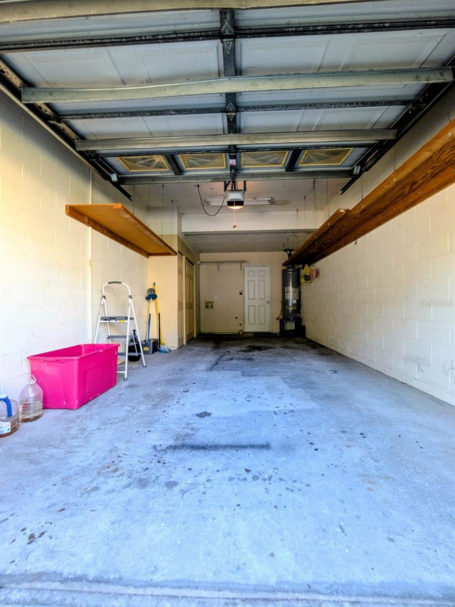 Image 12 of 12 For 2376 Isle Royale Court Se