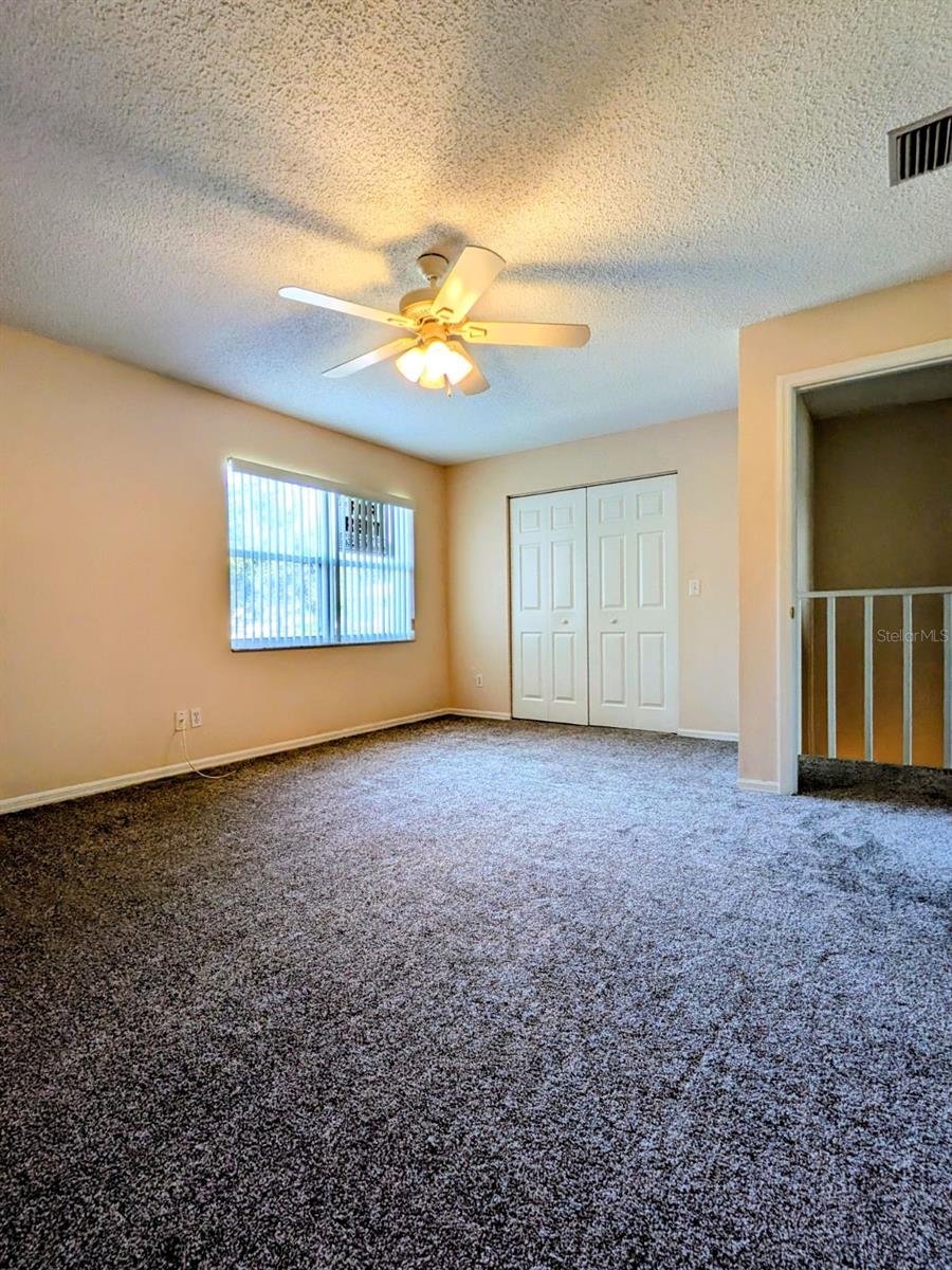 Image 8 of 12 For 2376 Isle Royale Court Se