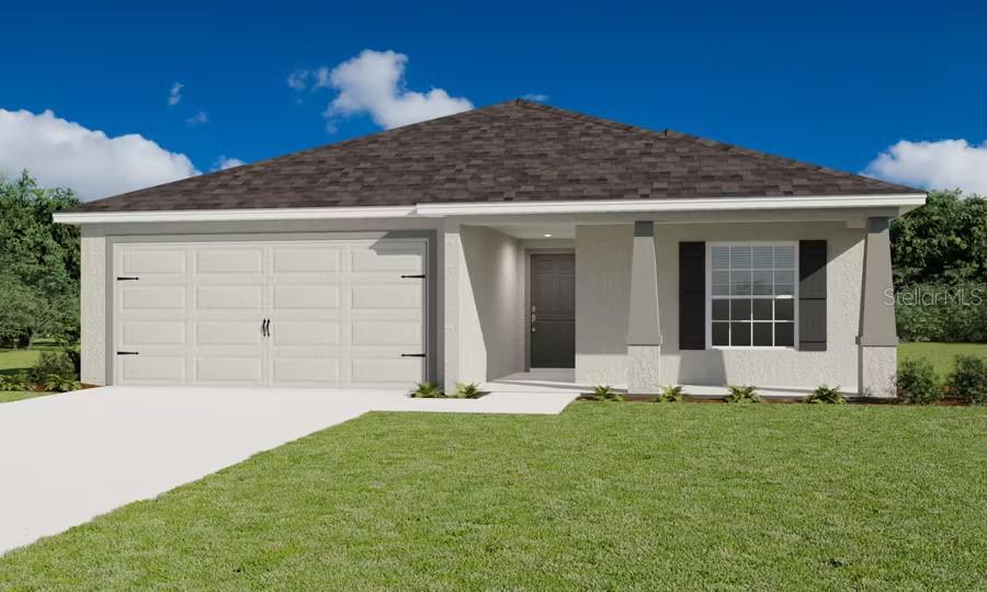 Details for 3119 Laurel Oak Lane, WINTER HAVEN, FL 33884