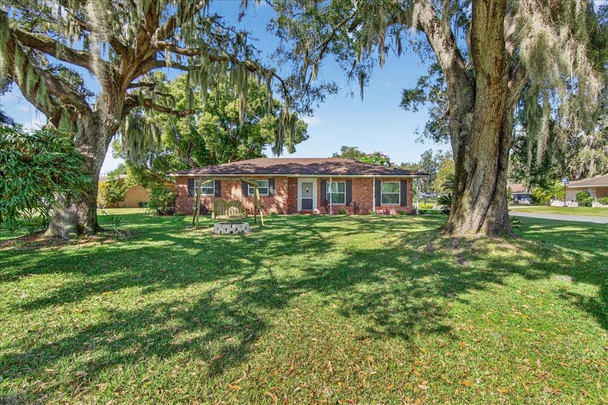 Details for 234 Coleman Drive E, WINTER HAVEN, FL 33884