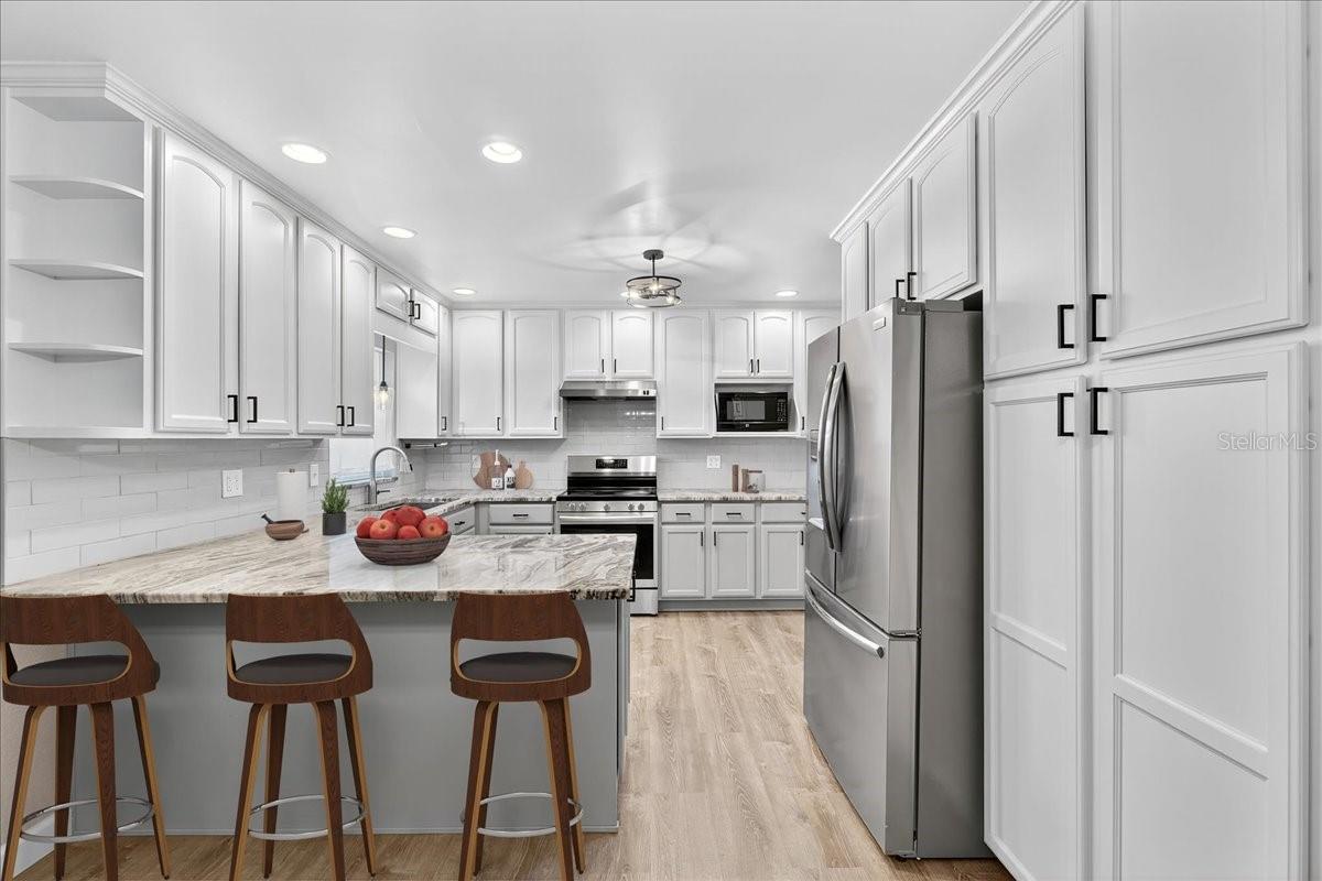 Image 12 of 43 For 234 Coleman Drive E