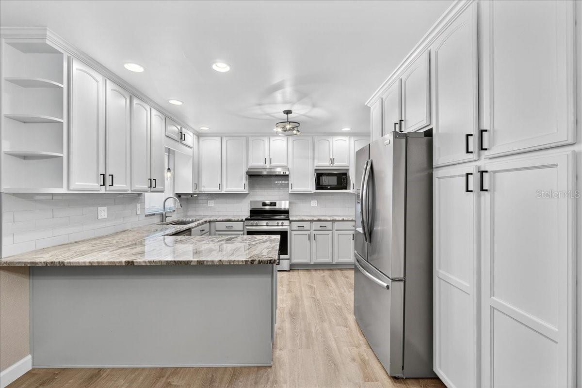 Image 13 of 43 For 234 Coleman Drive E