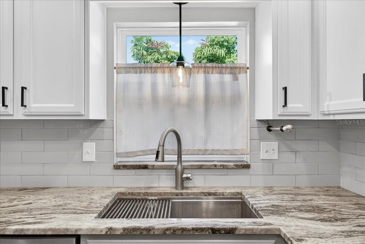 Image 15 of 43 For 234 Coleman Drive E