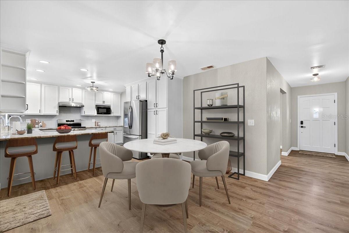 Image 17 of 43 For 234 Coleman Drive E