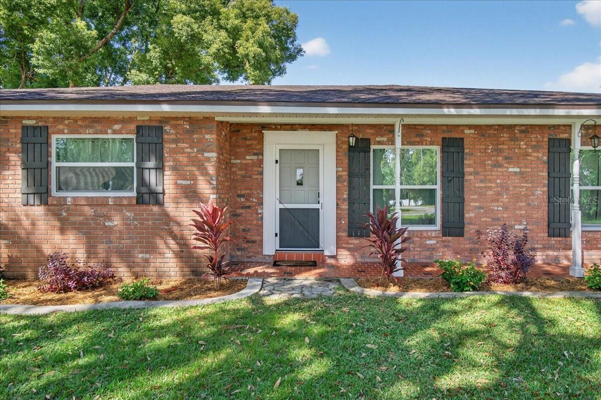 Image 2 of 43 For 234 Coleman Drive E