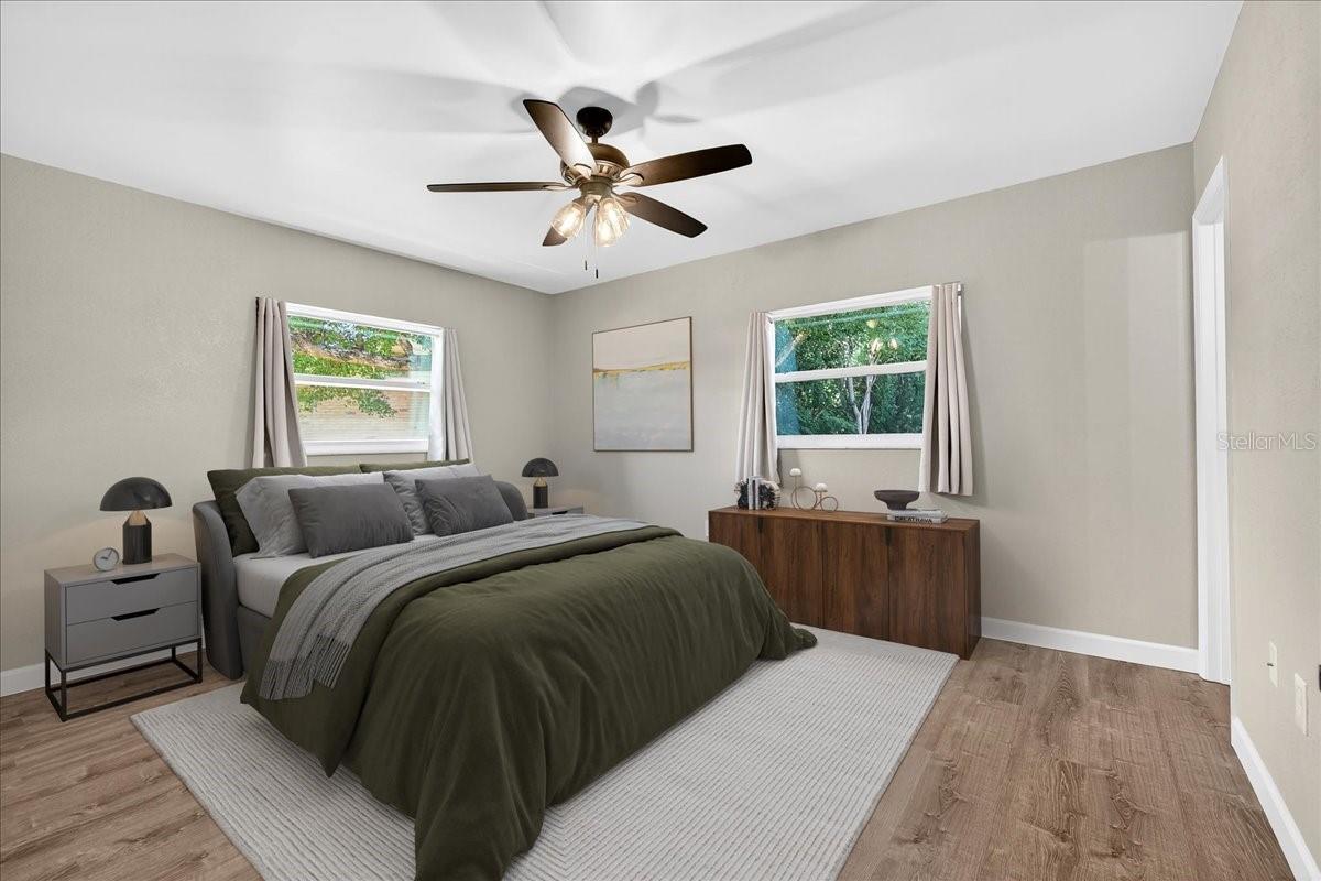 Image 22 of 43 For 234 Coleman Drive E