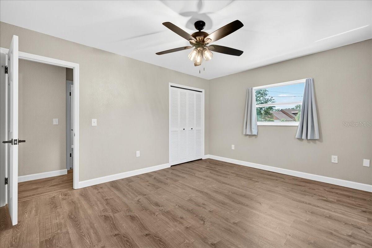 Image 24 of 43 For 234 Coleman Drive E