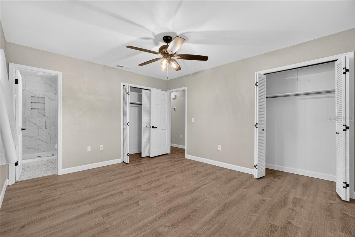 Image 25 of 43 For 234 Coleman Drive E