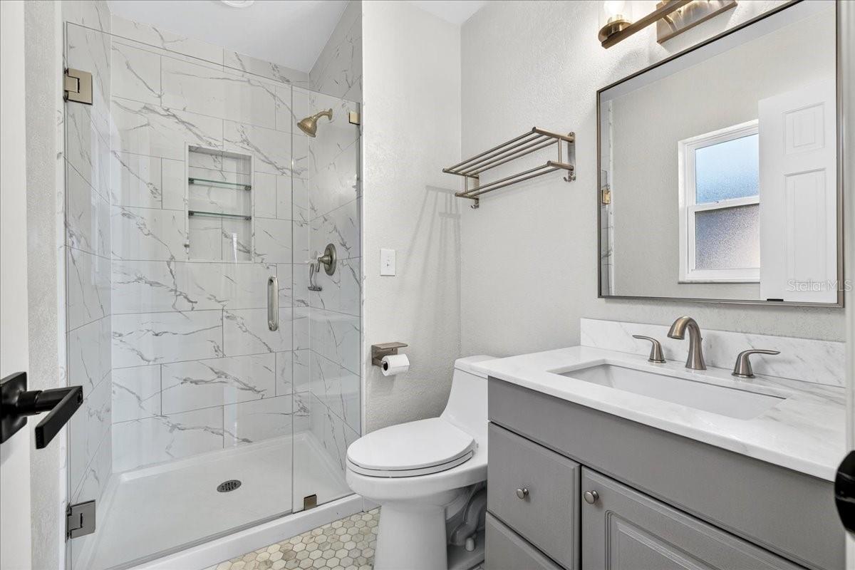 Image 27 of 43 For 234 Coleman Drive E