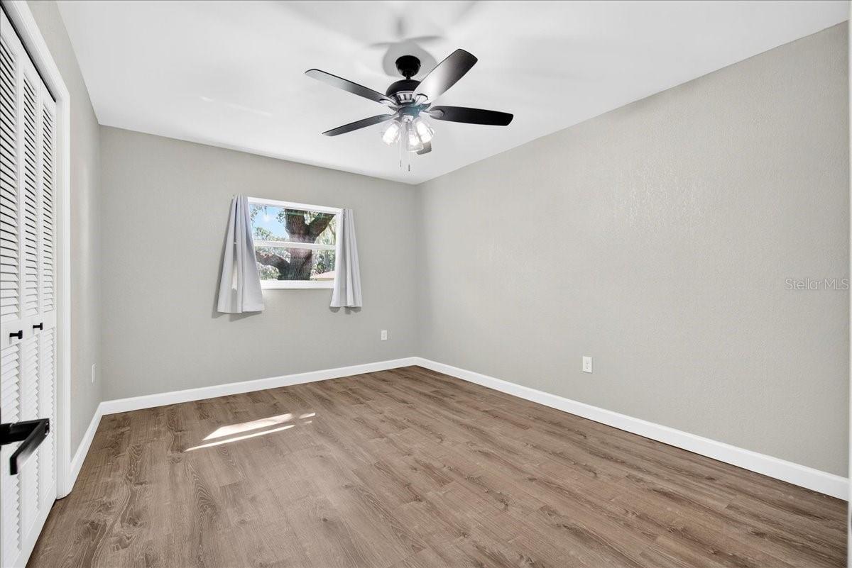 Image 28 of 43 For 234 Coleman Drive E