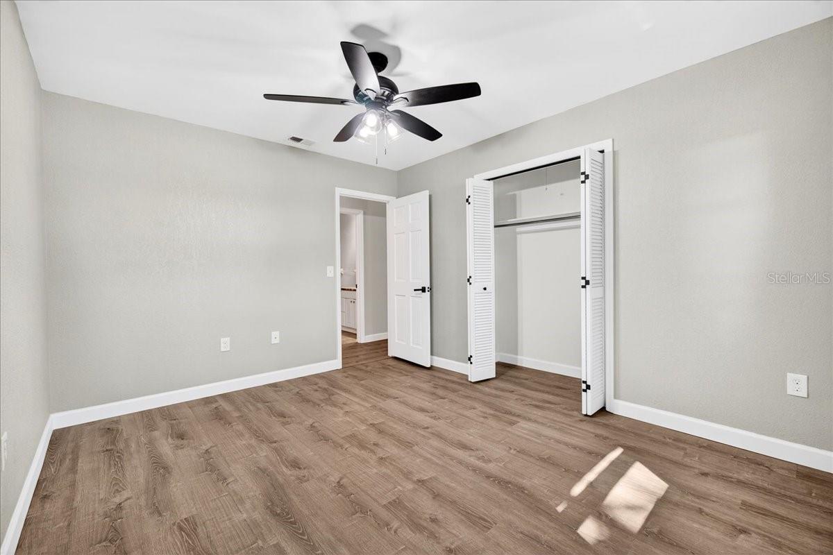 Image 29 of 43 For 234 Coleman Drive E