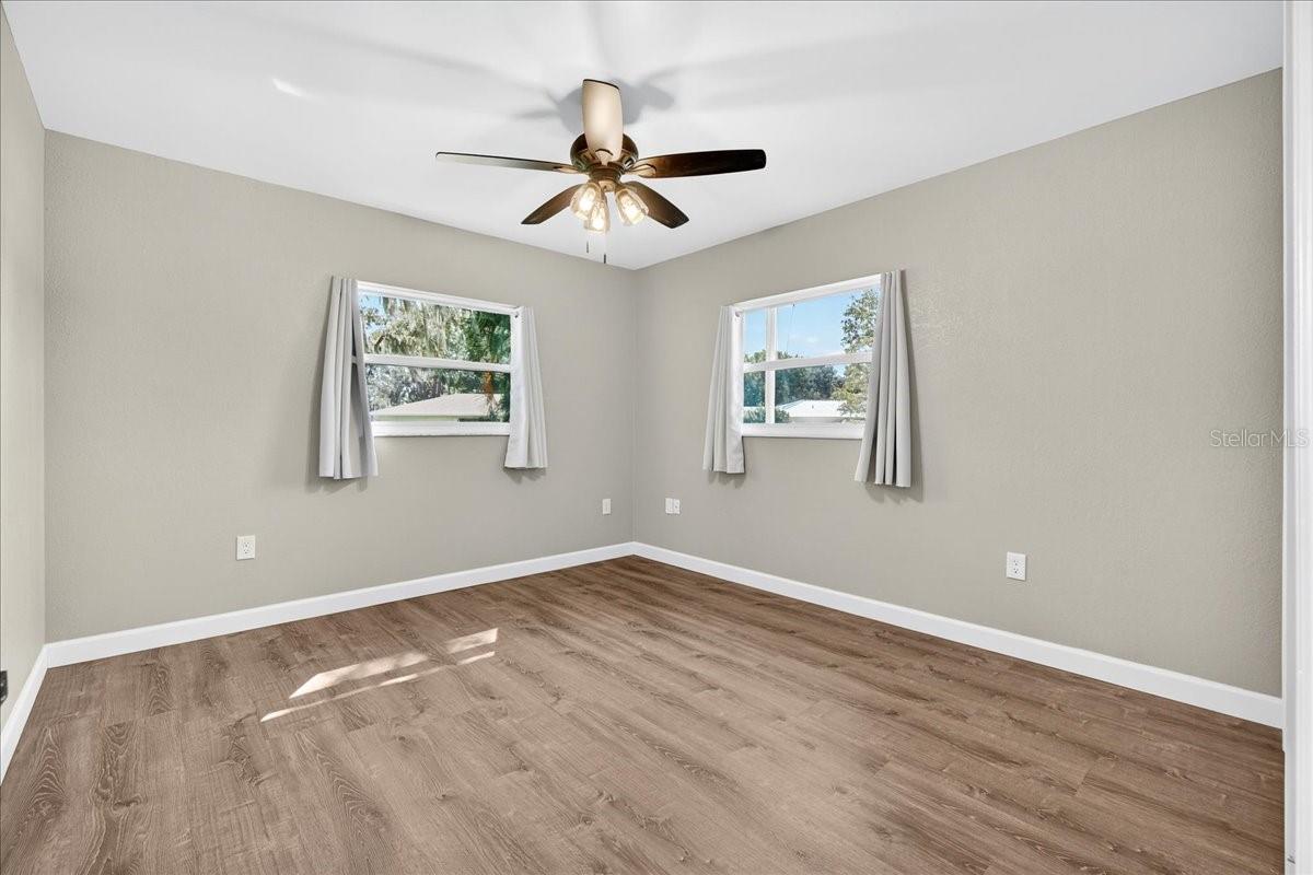 Image 30 of 43 For 234 Coleman Drive E