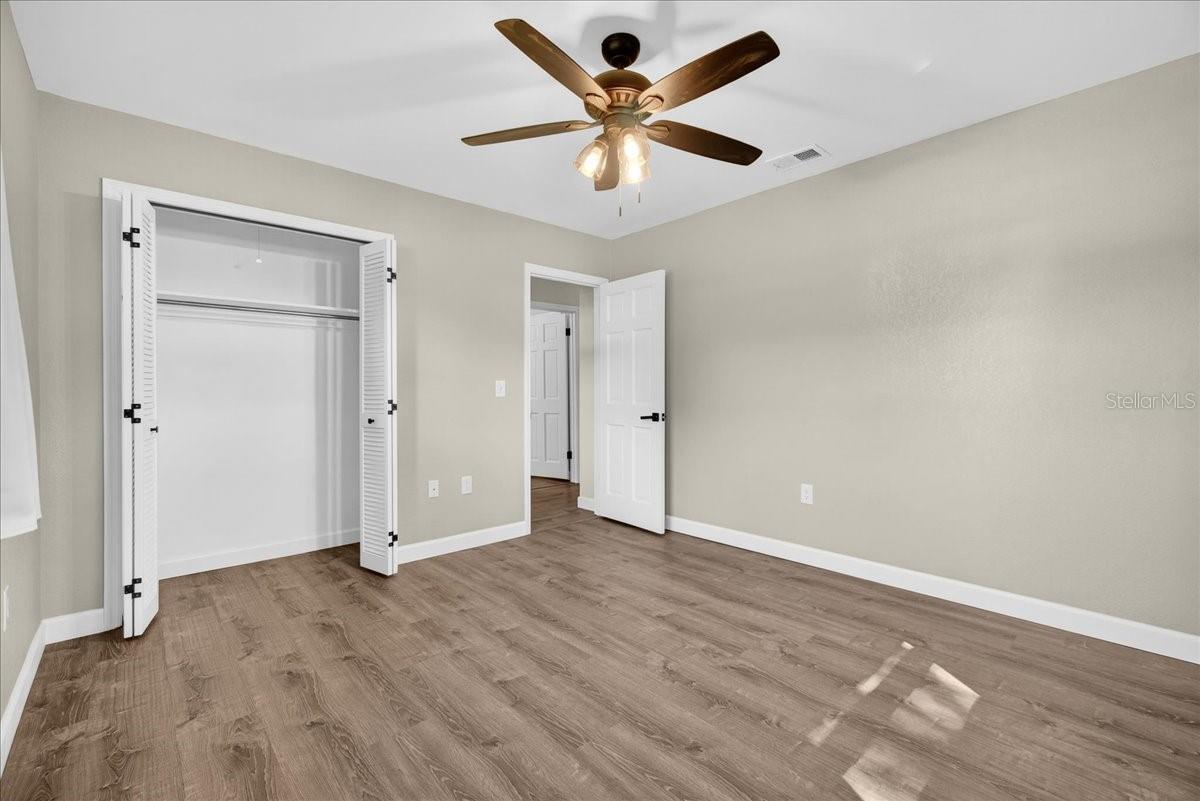 Image 31 of 43 For 234 Coleman Drive E