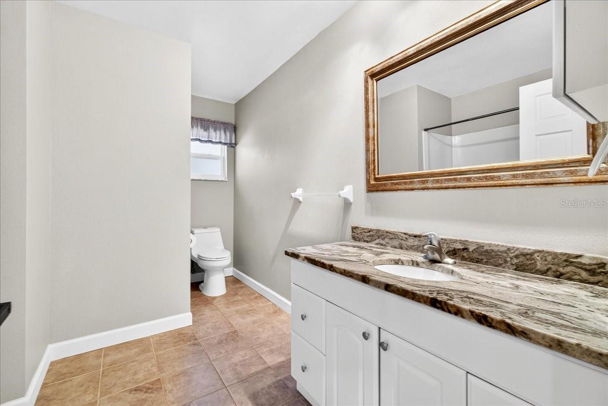 Image 32 of 43 For 234 Coleman Drive E