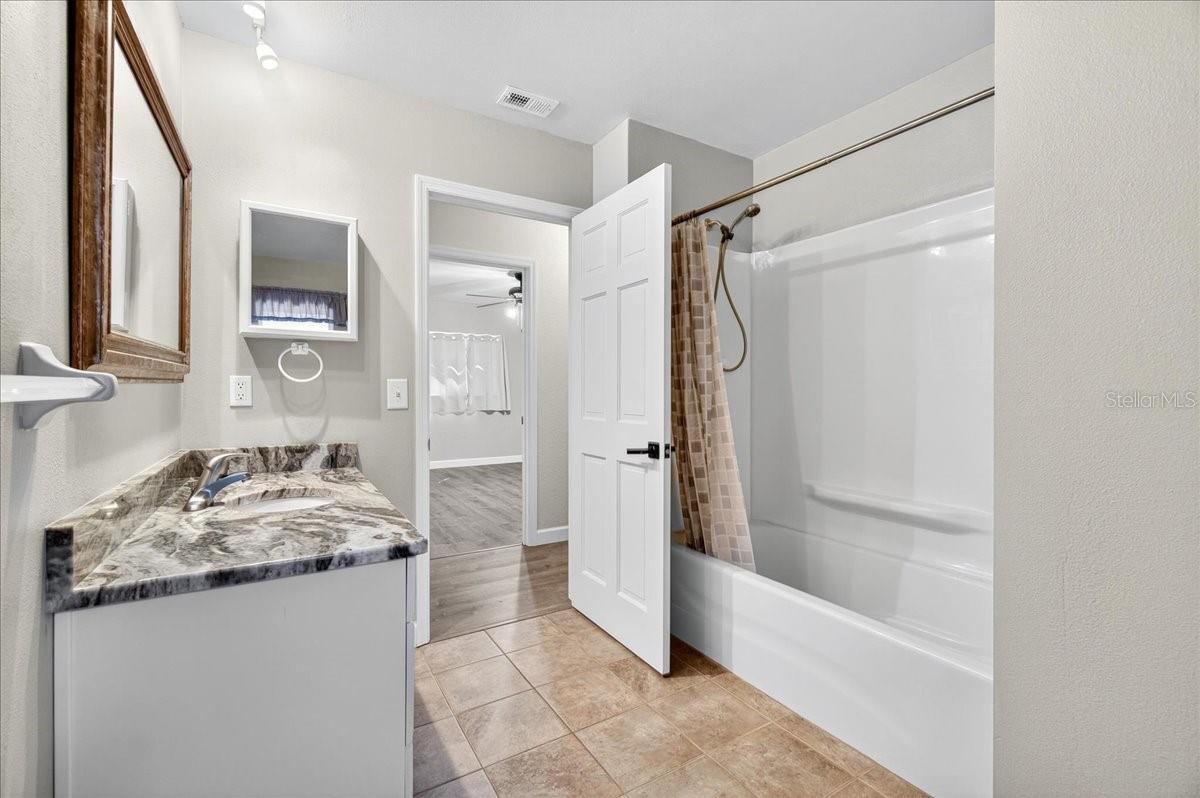 Image 33 of 43 For 234 Coleman Drive E