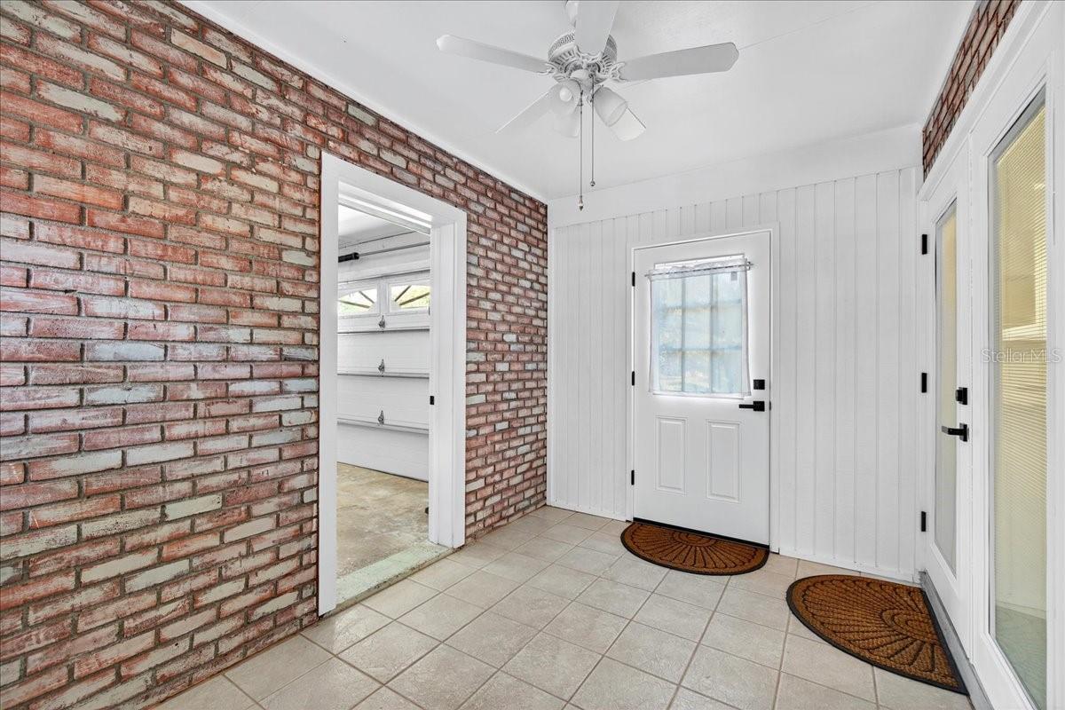 Image 35 of 43 For 234 Coleman Drive E