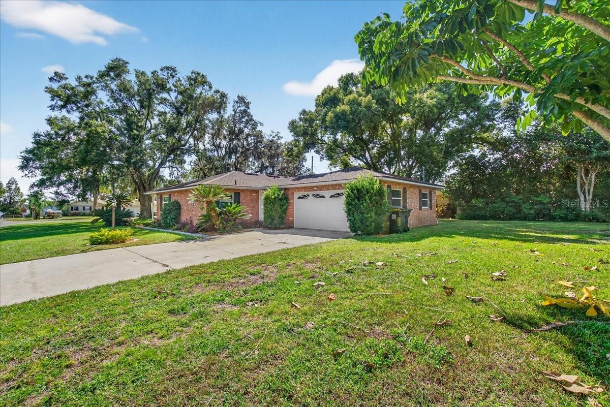 Image 36 of 43 For 234 Coleman Drive E