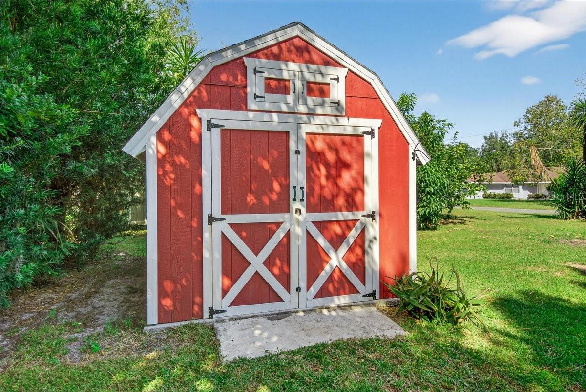 Image 37 of 43 For 234 Coleman Drive E