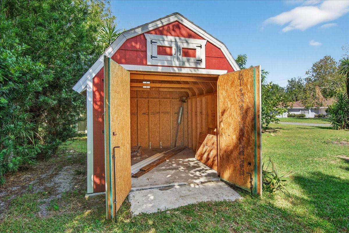 Image 38 of 43 For 234 Coleman Drive E