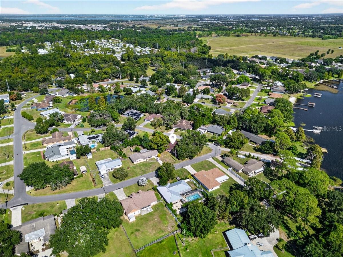 Image 39 of 43 For 234 Coleman Drive E