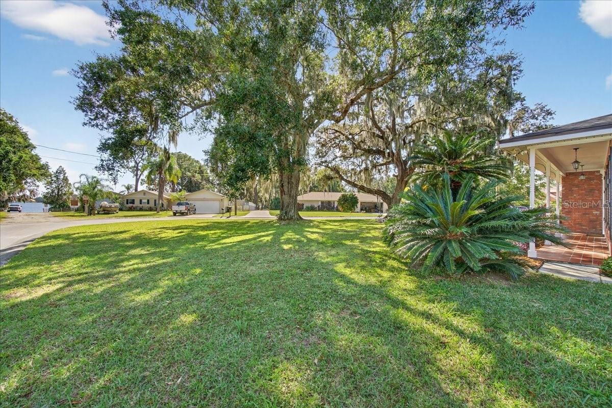 Image 4 of 43 For 234 Coleman Drive E