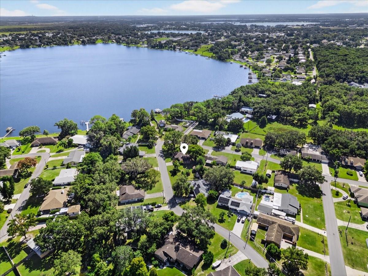 Image 40 of 43 For 234 Coleman Drive E