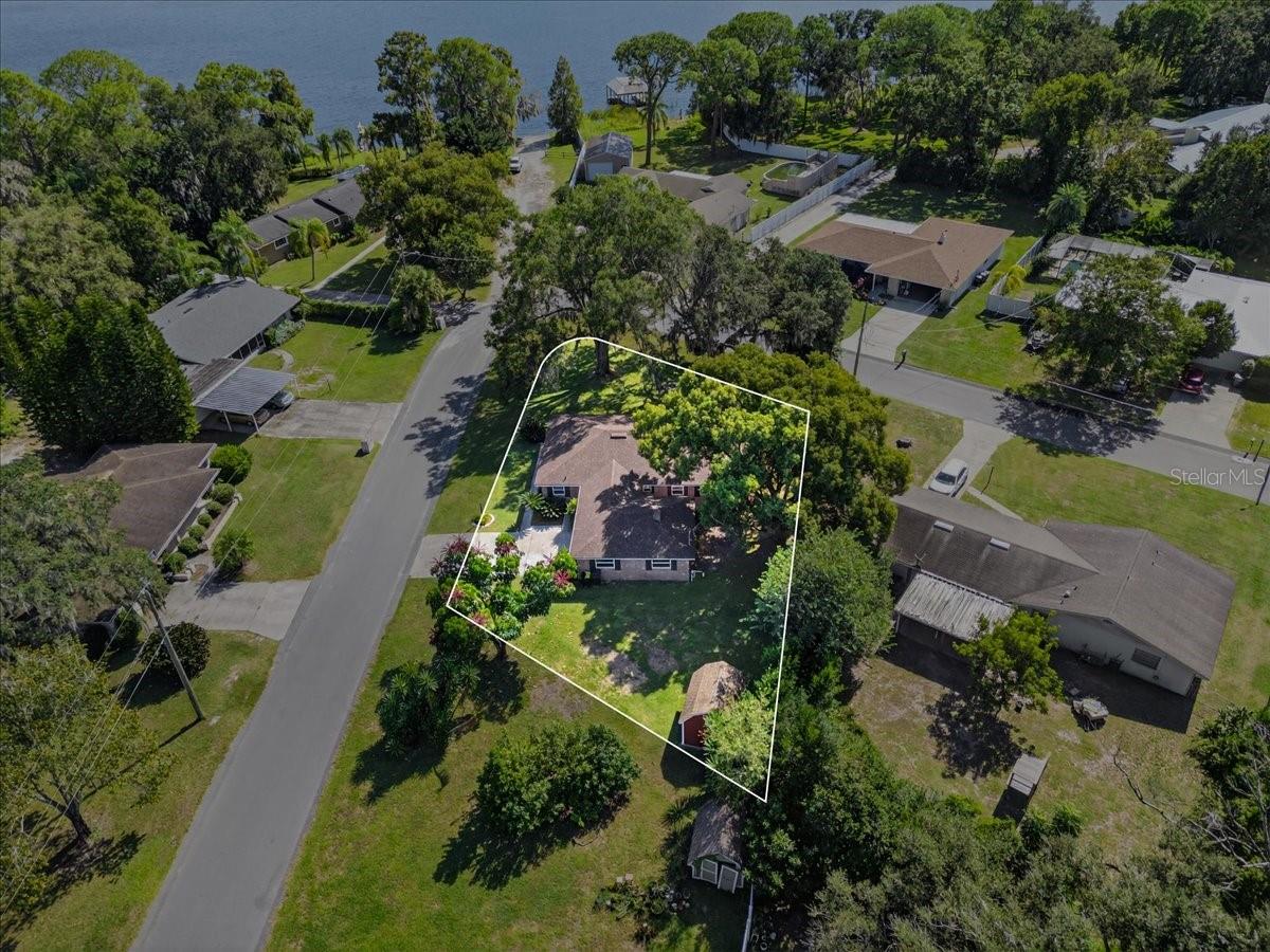 Image 41 of 43 For 234 Coleman Drive E