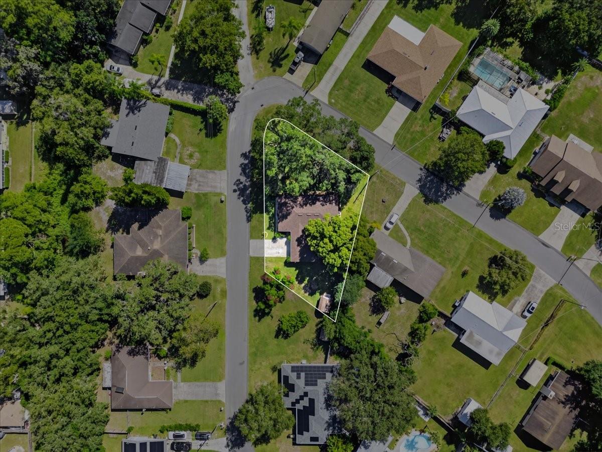 Image 43 of 43 For 234 Coleman Drive E