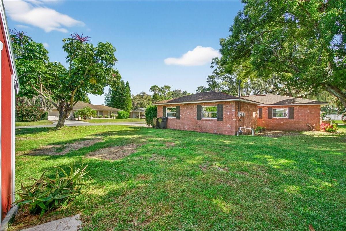 Image 6 of 43 For 234 Coleman Drive E