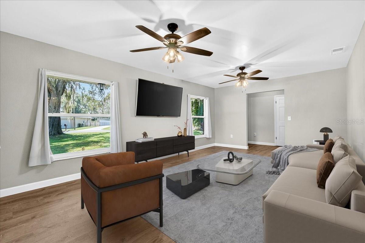 Image 8 of 43 For 234 Coleman Drive E