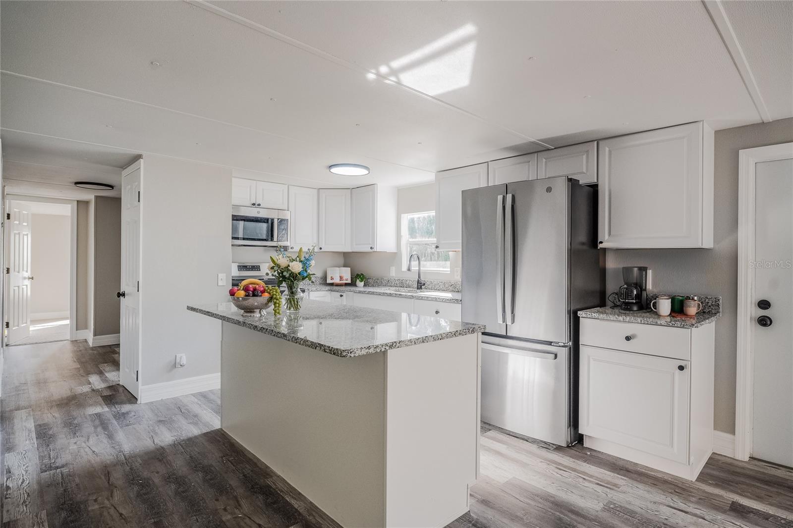 Image 2 of 3 For 1110 Saddlewood Boulevard