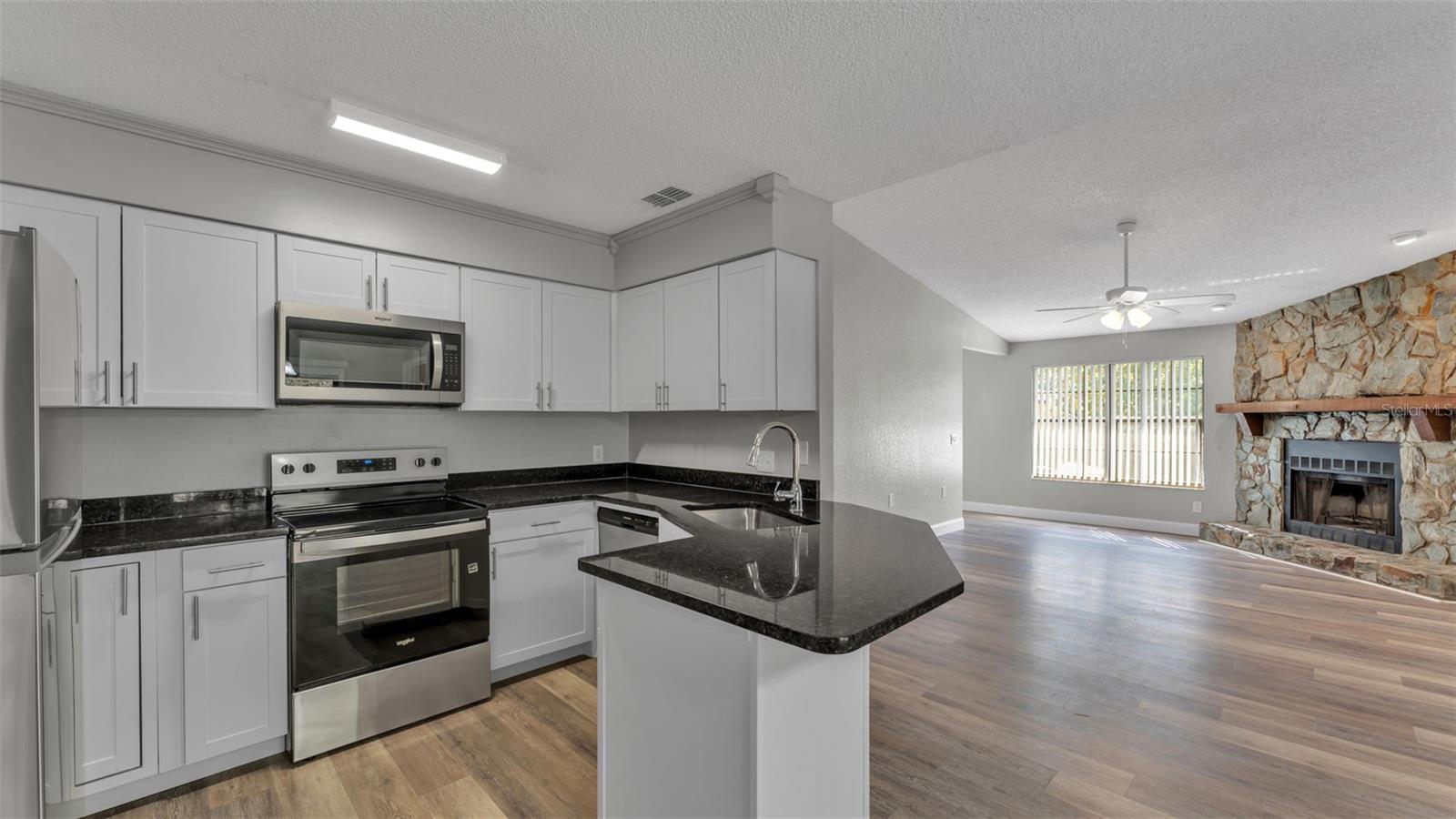 Image 13 of 14 For 704 Highland Gardens Lane