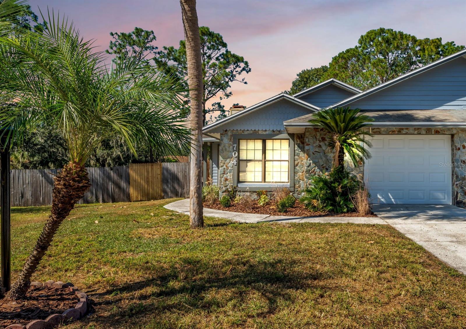 Image 14 of 14 For 704 Highland Gardens Lane