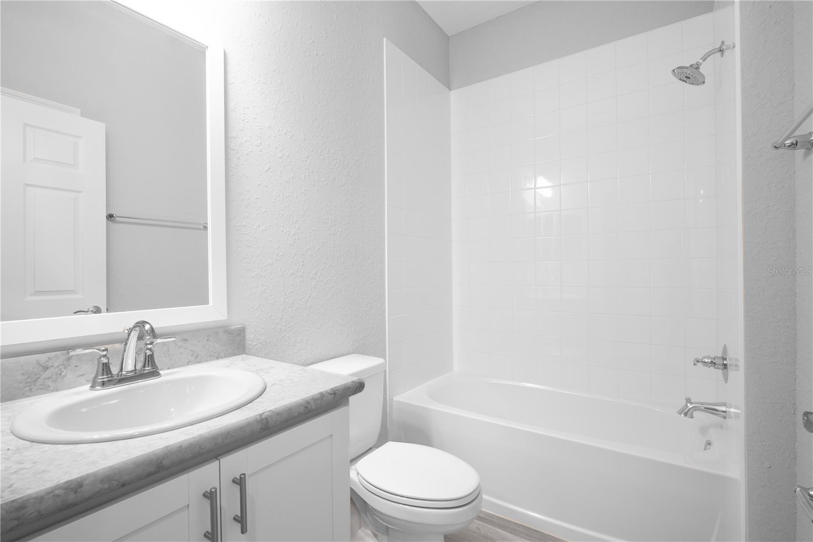 Image 10 of 15 For 7417 107th Lane