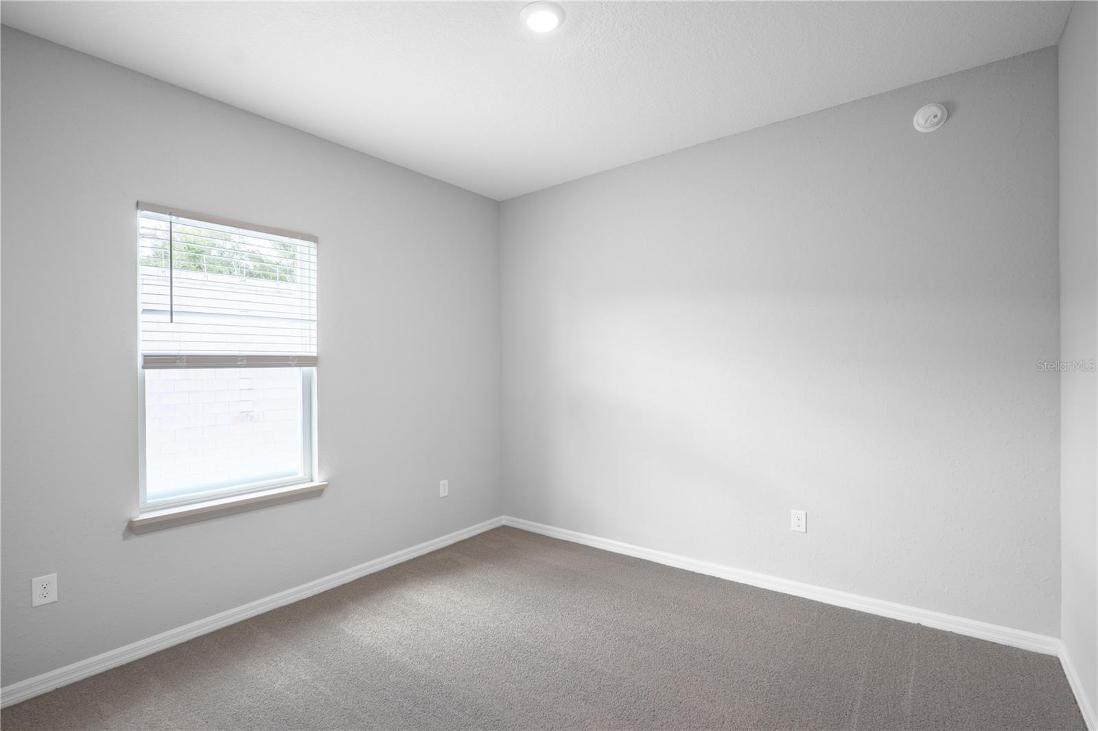 Image 11 of 15 For 7417 107th Lane