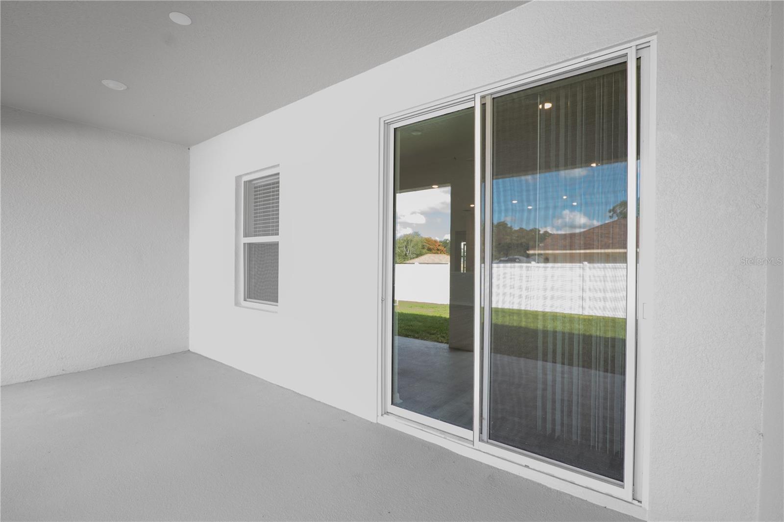 Image 15 of 15 For 7417 107th Lane