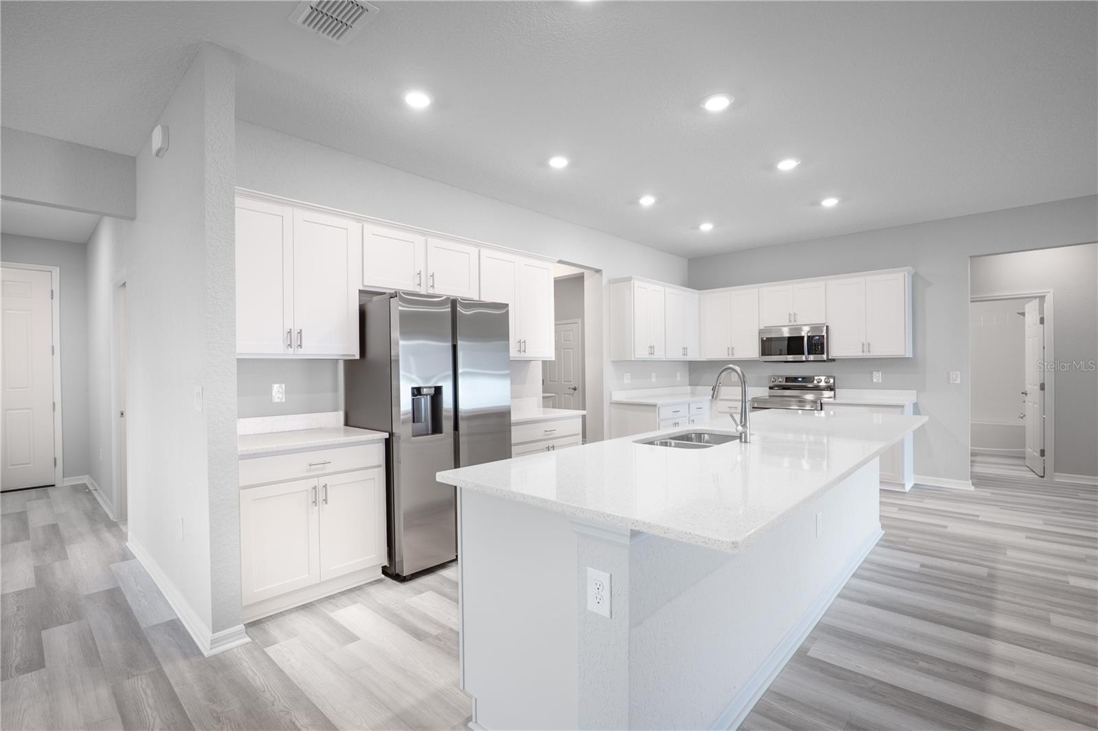 Image 2 of 15 For 7417 107th Lane