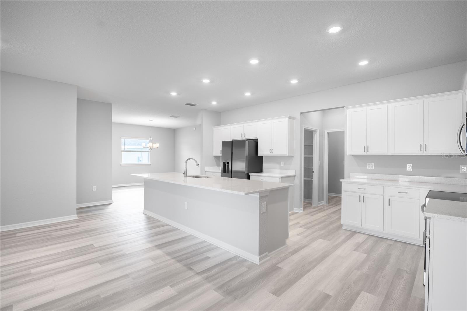 Image 4 of 15 For 7417 107th Lane