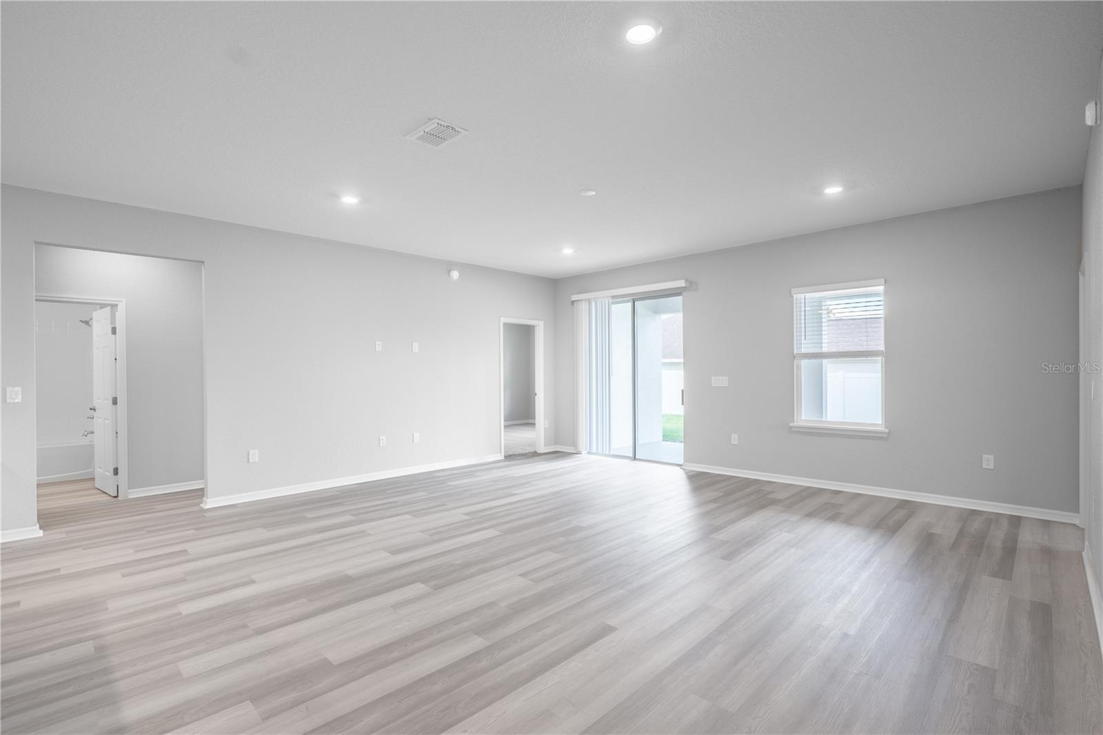 Image 9 of 15 For 7417 107th Lane