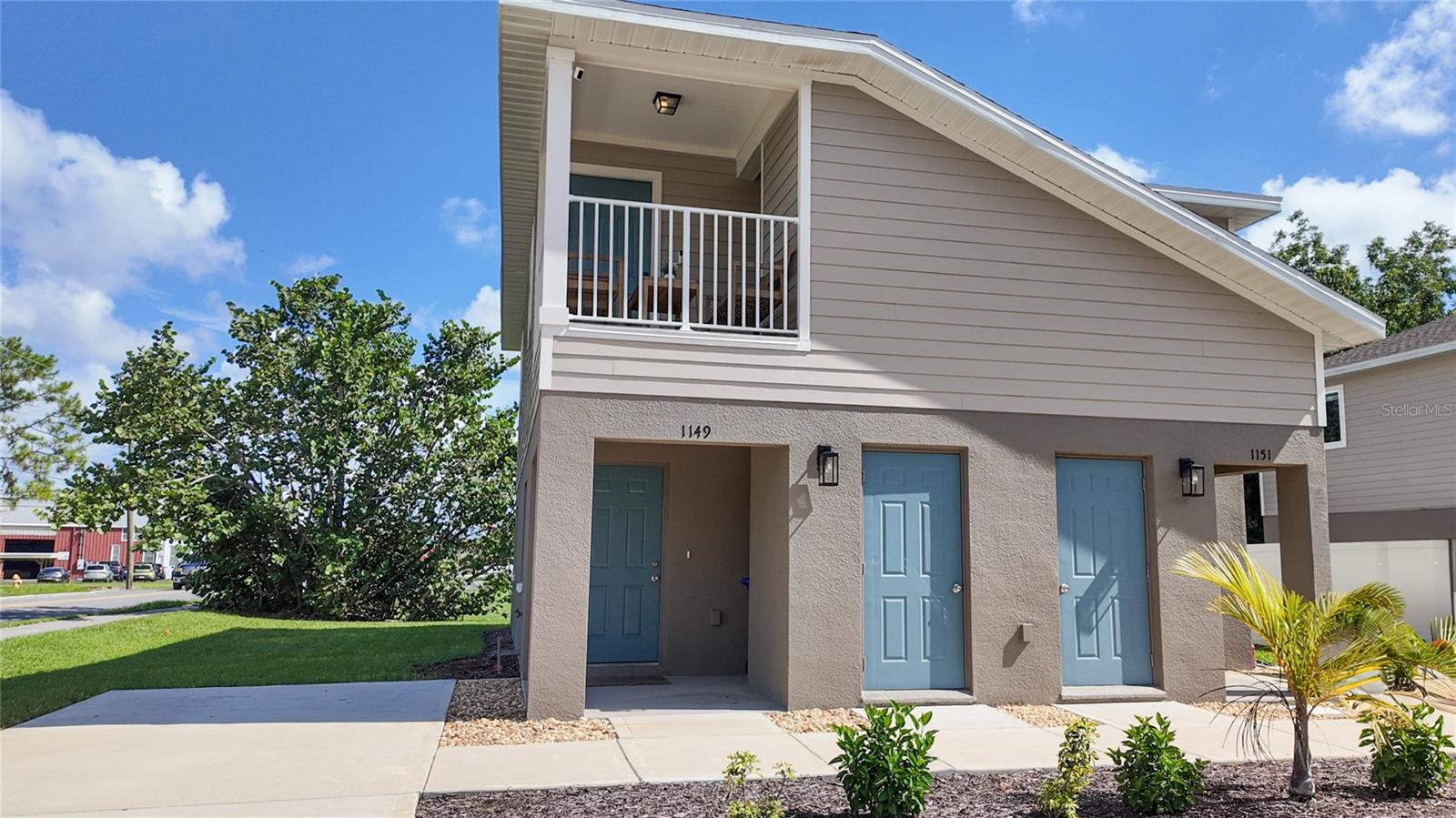 Details for 1149 Sycamore Street, LAKELAND, FL 33815