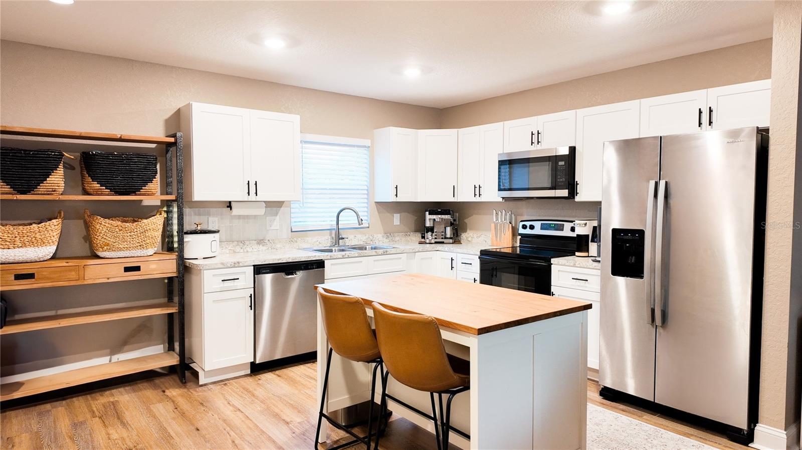 Image 10 of 10 For 1149 Sycamore Street