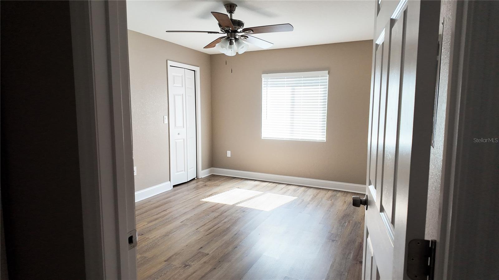 Image 5 of 10 For 1149 Sycamore Street