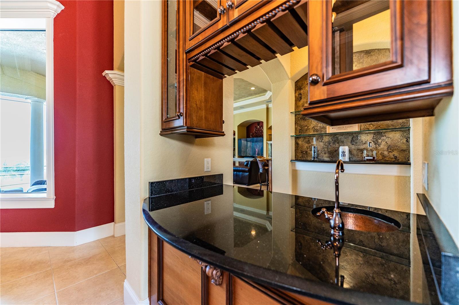 Image 11 of 47 For 2918 Clubhouse Road